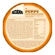 Сухий корм для цуценят великих порід Acana Heritage Puppy Large Breed 17кг - зображення 5
