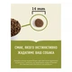 Сухой корм для собак всех пород и возрастов Acana Regionals Ranchlands 11.4 кг - изображение 3