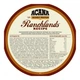 Сухой корм для собак всех пород и возрастов Acana Regionals Ranchlands 11.4 кг - изображение 5