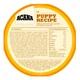 Сухой корм для щенков средних пород Acana Heritage Puppy Recipe 2кг - изображение 5