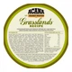 Сухой корм для собак всех пород и возрастов Acana Regionals Grasslands 6 кг - изображение 5