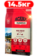 Сухой корм для собак всех пород и возрастов Acana Classics Red 14.5 кг - изображение 1