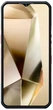 Мобильный телефон Oukitel WP35 5G 8/256GB Brown - изображение 2