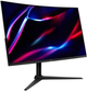 Монитор 31.5" Acer Nitro XZ322QUV3bmiiphx (UM.JX0EE.306) - изображение 2