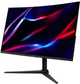 Монитор 31.5" Acer Nitro XZ322QUV3bmiiphx (UM.JX0EE.306) - изображение 3