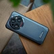 Мобильный телефон Oukitel WP35 5G 8/256GB Black-Grey - изображение 8