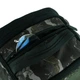 Рюкзак підлітковий Kite K24-2595L-2 - изображение 8