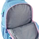 Рюкзак підлітковий Kite K24-8001M-1 - изображение 7