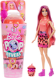 Lalka Barbie Pop Reveal Mango Seria Bubble Tea (194735191277) - obraz 1