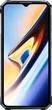Мобильный телефон Oukitel WP38 6/256GB Grey - изображение 2