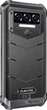 Мобильный телефон Oukitel WP38 6/256GB Grey - изображение 7