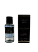Парфюмированная вода для мужчин Morale Parfums Eclate Men 50 ml - изображение 1
