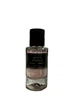 Парфюмированная вода для женщин Morale Parfums Moon Sparkle 50 ml - изображение 2