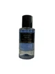 Парфюмированная вода для мужчин Morale Parfums Invist Blue 50 ml - изображение 2