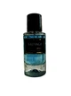 Парфюмированная вода для мужчин Morale Parfums Sauvage 50 ml - изображение 2