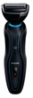 Електробритва PHILIPS YS521/17 - зображення 2