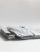 Кімоно для карате дитяче WOLF розмір 5, на зріст 150-155 см. (KR-4561-5) - изображение 6