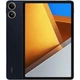 Планшет Xiaomi Poco Pad 8 / 256 GB темно синий европейский - изображение 1