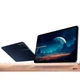 Планшет Xiaomi Poco Pad 8 / 256 GB темно синий европейский - изображение 4