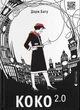 Коко 2.0. Книга 2 - Дорж Бату - ВСЛ (112378) - изображение 2