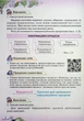 Інформатика , 6 кл. Підручник (НУШ) - Морзе Н. В. - ОРІОН (122161) - изображение 4