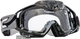 Видеомаска спортивная Liquid Image Torque Offroad Goggle Cam HD 1080P c Wi-Fi/GPS (369BLK) Black - изображение 2