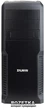 Корпус Zalman Z3 Plus Black + Блок питания Aerocool VX-600 600W (4713105953572) - изображение 5