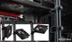 Корпус Zalman Z3 Plus Black + Блок питания Aerocool VX-600 600W (4713105953572) - изображение 11