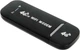 USB 4G LTE WiFi модем роутер під сім карту для ноутбука ПК - зображення 1