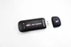 USB 4G LTE WiFi модем роутер під сім карту для ноутбука ПК - зображення 6