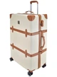 Валіза Semi Line 28" (L) Ecru/Brown (T5670-4) (DAS302668) - зображення 1