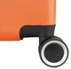 Валіза Semi Line 28" (L) Orange/Black (T5675-4) (DAS302688) - зображення 8
