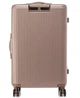 Чемодан Semi Line 28" (L) Champagne (T5668-4) (DAS302660) - изображение 5