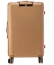 Чемодан Semi Line 28" (L) Gold (T5667-4) (DAS302656) - изображение 5