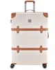Валіза Semi Line 28" (L) Ecru/Brown (T5670-4) (DAS302668) - зображення 3