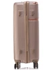 Чемодан Semi Line 28" (L) Champagne (T5668-4) (DAS302660) - изображение 4