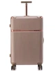 Чемодан Semi Line 28" (L) Champagne (T5668-4) (DAS302660) - изображение 3