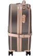 Валіза Semi Line 24" (M) Brown/Pink Cream (T5673-3) (DAS302679) - зображення 7