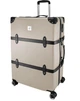 Чемодан Semi Line 28" (L) Champagne/Black (T5674-4) (DAS302684) - изображение 1