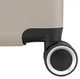 Чемодан Semi Line 28" (L) Champagne/Black (T5674-4) (DAS302684) - изображение 8