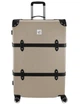 Чемодан Semi Line 28" (L) Champagne/Black (T5674-4) (DAS302684) - изображение 4