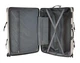 Чемодан Semi Line 28" (L) Champagne/Black (T5674-4) (DAS302684) - изображение 2