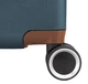 Чемодан Semi Line 28" (L) Blue/Brown (T5672-4) (DAS302676) - изображение 8