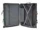 Чемодан Semi Line 28" (L) Blue/Brown (T5672-4) (DAS302676) - изображение 2