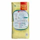 Дитячі підгузники Kruidvat Extra large plus 6+ (16+ кг) 96 шт - зображення 2