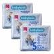 Подгузники Babylove Premium 5 Junior (10-16 кг) 108 шт - изображение 1