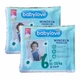 Підгузники Babylove Premium 6 XXL (15-20 кг) 64 шт - зображення 1
