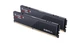 Оперативная память DDR5 32 Gb (6000 MHz) (Kit 16 Gb x 2) G.SKILL Flare X5 AMD EXPO Black (F5-6000J3038F16GX2-FX5) - изображение 2