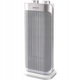 Керамічний обігрівач Heater Heater Oscillation SENCOR 2000W - изображение 1