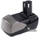 Аккумуляторная дрель-шуруповерт Einhell TH-CD 18-2 2B (4513550) - изображение 4